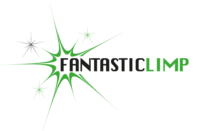 Fantasticlimp
